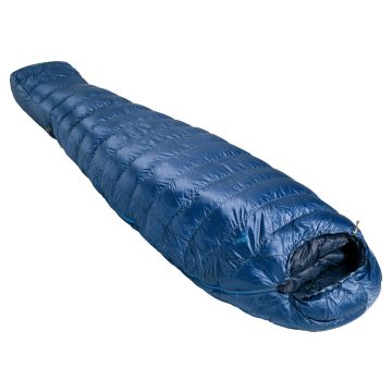 Rotstein 950 - Daunenschlafsack