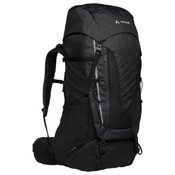 Avox 65+10 Liter Trekkingrucksack