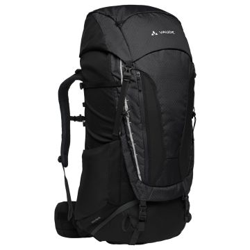 Avox 75+10 Liter Trekkingrucksack