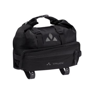 Trailguide II Oberrohr Fahrradtasche 3 Liter wasserdicht
