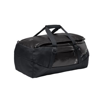 CityDuffel 35 Liter Sport- und Reisetasche