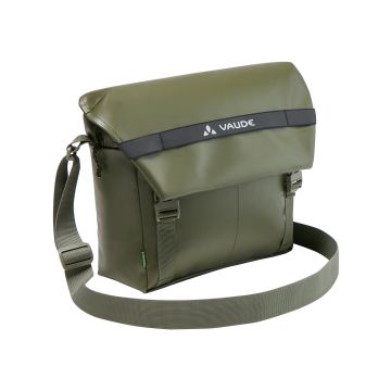 Mineo 9 Messenger-Tasche