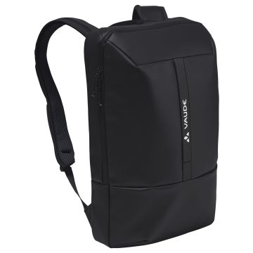 Mineo 17 Liter Daypack