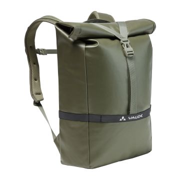 Mineo 23 Liter Daypack mit Rollverschluss
