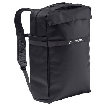 Mineo Transformer 20 Liter Fahrrad Rucksack Fahrradtasche