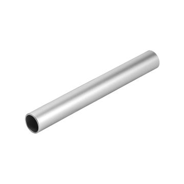 Pole Doctor 16 mm - Reparaturhülse