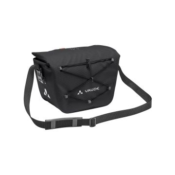 Proof Box Lenkertasche wasserdicht