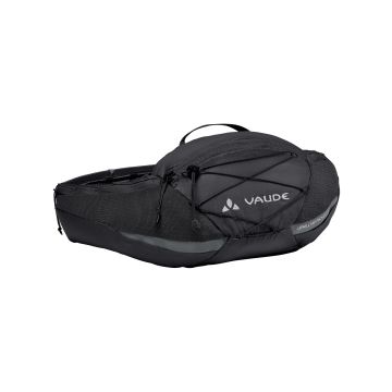 Uphill Hip Pack 2 Liter Hüfttasche