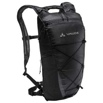 Uphill 8 Liter Leichtrucksack