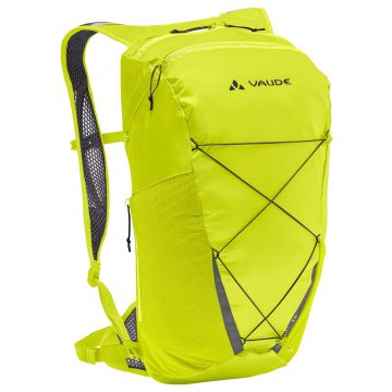 Uphill 16 Liter Leichtrucksack