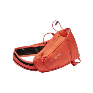 Attendant 1 LIter Hüfttasche