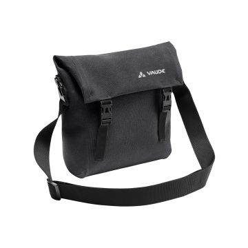 Augsburg IV S Lenkertasche