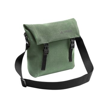 Augsburg IV S Lenkertasche