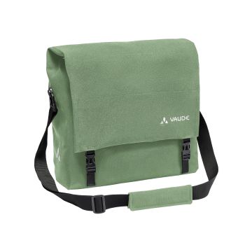Augsburg IV L Fahrradtasche
