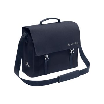 Bayreuth IV L Fahrradtasche