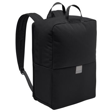 Coreway 17 Daypack