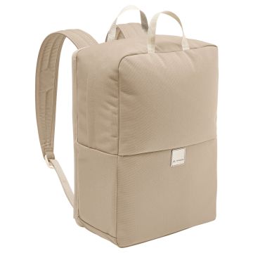 Coreway 17 Liter Daypack