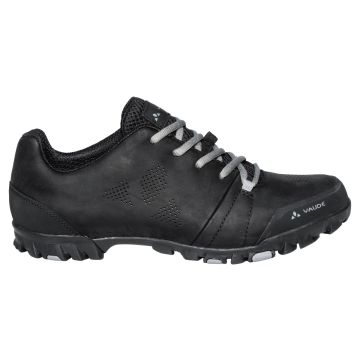 Sykkel Radschuhe