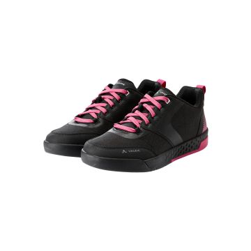 Moab syn. All Mountain Radschuhe Damen