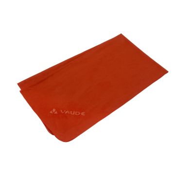 Sports Towel III S - Handtuch