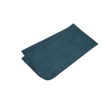 Comfort Towel III M - Handtuch