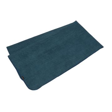 Comfort Towel III XL - Handtuch
