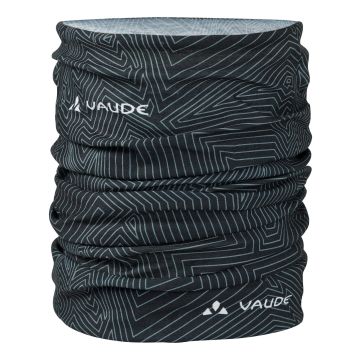 Multitube Multifunktionstuch