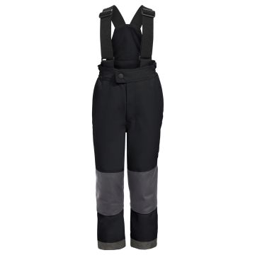 Snow Cup III Outdoorhose Kinder