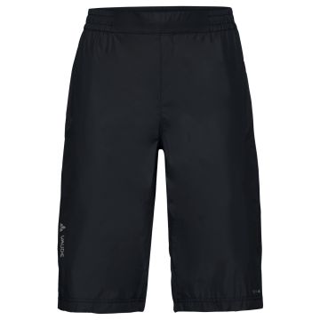 Drop Regenshorts Damen