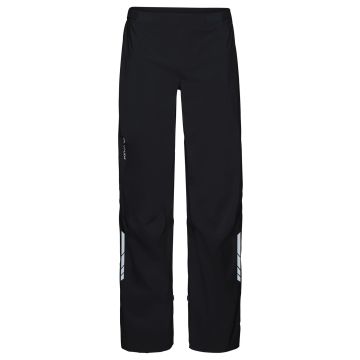 Moab Regenhose Herren