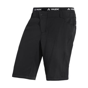Ledro Radhose Herren