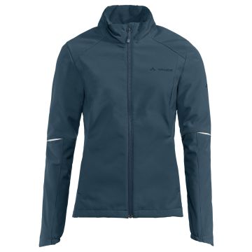 Wintry IV Fahrradjacke Damen