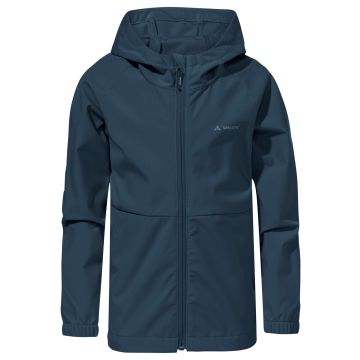Kinich Softshelljacke Kinder