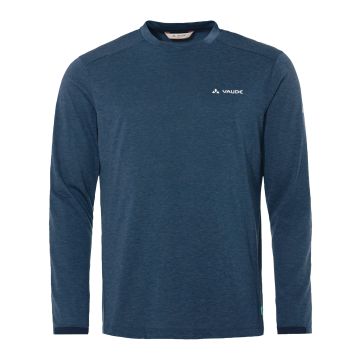 Sveit II Langarm T-Shirt Herren