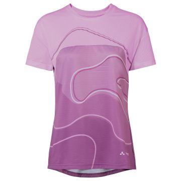 Moab VI T-Shirt Damen