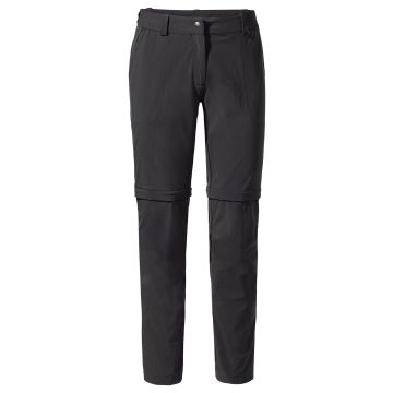 Farley Stretch Zip-Off II Hose Damen