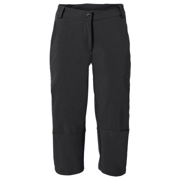 Yaras 3/4 Fahrrad Hose Damen
