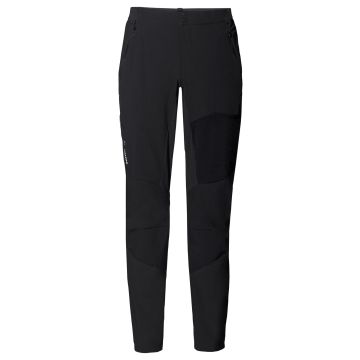 Scopi Hose III Herren