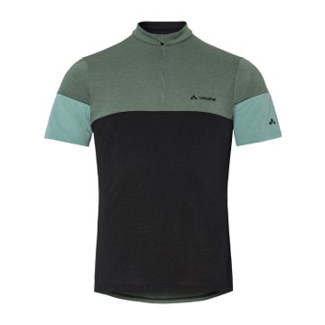 Altissimo II Fahrrad Shirt Herren