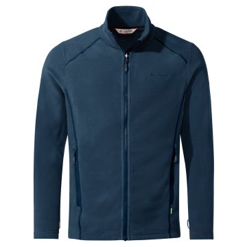 Rosemoor II Fleece Jacke Herren