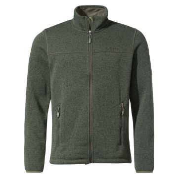 Rienza III Fleece Jacke Herren
