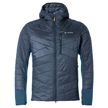 Sesvenna Isolierende Jacke Herren
