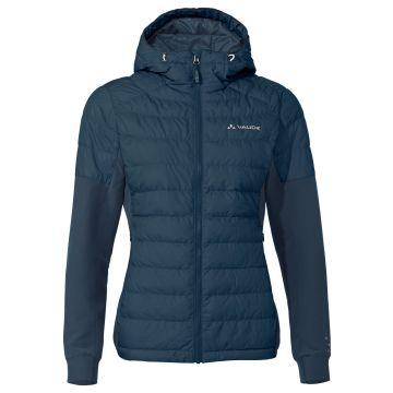 Elope Thermo-Wanderjacke Damen
