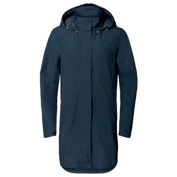 Mineo Parka Damen