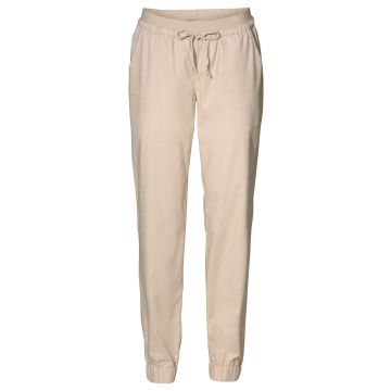 Redmont Hosen Damen