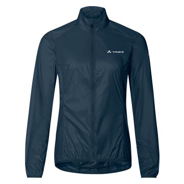 Matera Windjacke Damen
