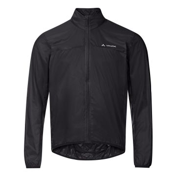 Matera Air Windjacke Herren