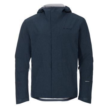 Yaras II Regenjacke Herren