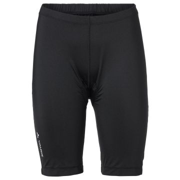 Matera Tights II Fahrrad Hose Damen