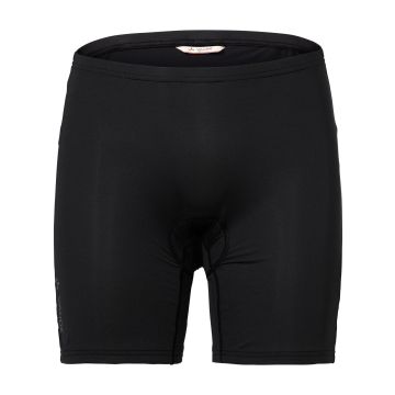 T-Pad Rad Innenhose Herren